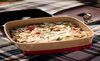 Orzo_thumb