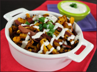 Ranchbutternutfries_medium