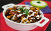 Ranchbutternutfries_thumb