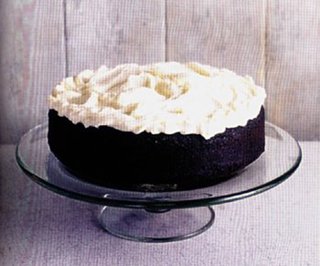 Cake-743555_medium