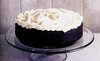 Cake-743555_thumb