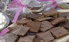 Pa1a13_pine_bark_med_thumb