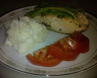 Salmonparchment_medium