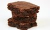 Brownies_stacked_thumb
