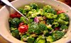 Broccoli-salad_thumb