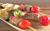 Ei0819_tuna1_med_thumb