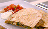 Ek0402_easy_chicken_quesadillas_med_thumb