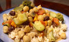 Moroccan-chickpea1_thumb