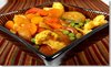 Vindaloo_thumb