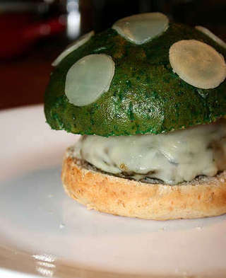 Quot1up-mushroomquot-mushroom-burger_medium