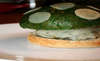 Quot1up-mushroomquot-mushroom-burger_thumb