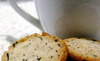 2006_10_10-cookie_thumb