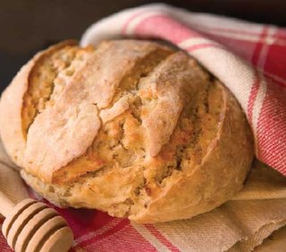 Pg_66-loaf_medium