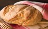 Pg_66-loaf_thumb