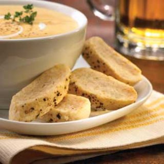 Argo-beercheesesoup-l_medium