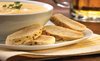 Argo-beercheesesoup-l_thumb