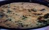 Skillet_frittata_1_thumb