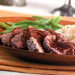 Burgundy_pork_medium