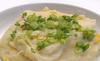Cheddar_mash_thumb