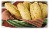 Cheesypotatochipbreadsticks_thumb