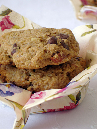 Cookies_medium