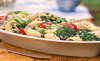 Pasta-salad_thumb
