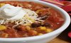 Taco_soup_big_thumb