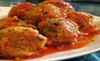 Meatballs_thumb