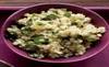 Herbedquinoa_155_thumb