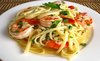 Shrimp_scampi_500_thumb