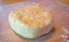 Dough_thumb