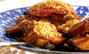 Mn0211_weekday-cassoulet_s4x3_med_thumb