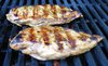 Balsamicchicken_thumb