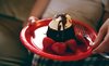 Cake_thumb