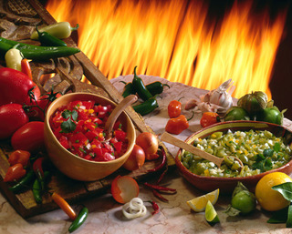 Pepper_party_medium