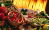 Pepper_party_thumb