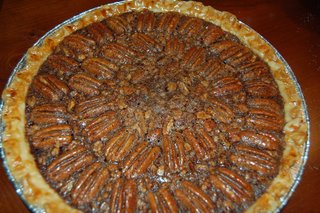 Chocolate_pecan_pie_medium