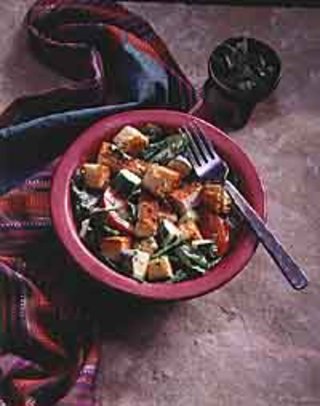 1527001780_blackened-chicken-salad-recipe_medium