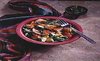 1527001780_blackened-chicken-salad-recipe_thumb