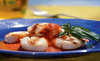 Oh-grilling-p111-scallops-l_1__thumb