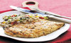 Oh-fff-p321-tarragon-chicken-l_1__thumb