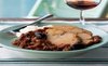 Roast-turkey-ck-1160644-l_1__thumb