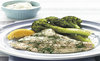 Oh-fff-p190-baked-flounder-l_1__thumb