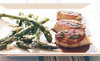Oh-fff-p231-scallops-wine-sauce-l_1__thumb