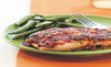Oh-fff-p202-chili-garlic-salmon-l_1__thumb