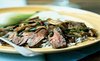 Flank-steak-ck-1227896-l_1__thumb