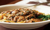 Stroganoff-ck-1031645-l_1__thumb