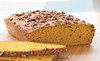Pumpkin-bread-ck-1673145-l_1__thumb