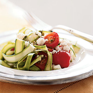 0707p156a-asparagus-l_1__medium