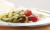 0707p156a-asparagus-l_1__thumb